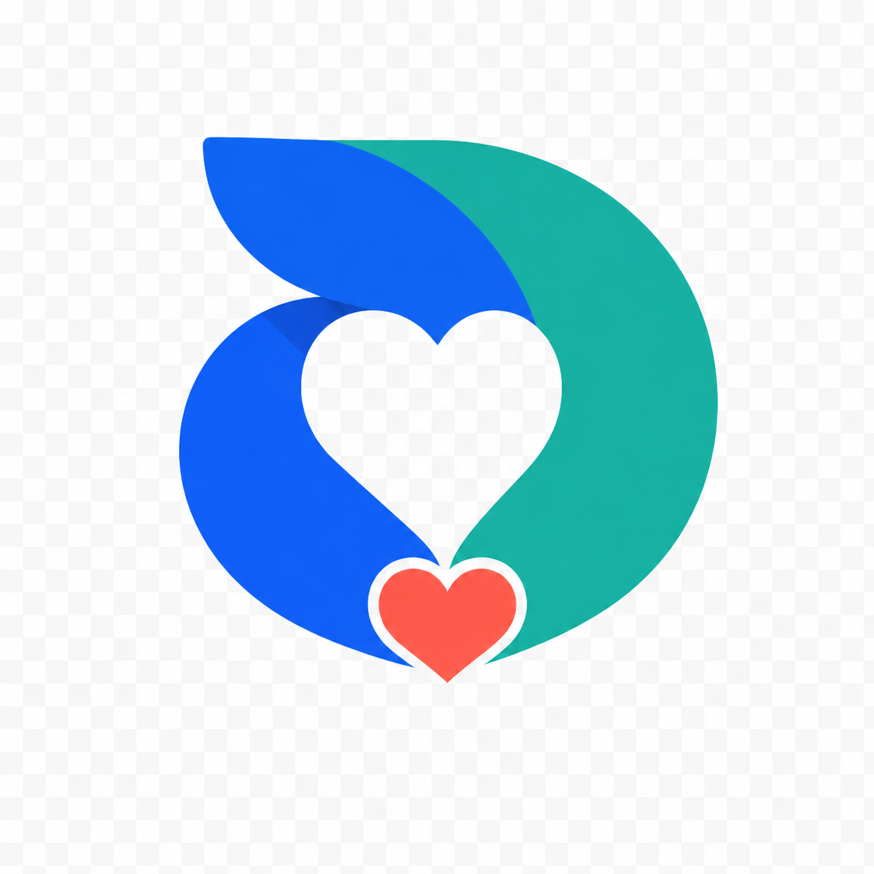 Donately logo sm